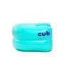 Comfortable Upright Birth (CUB) Support for Pregnancy, Labor and Birth.