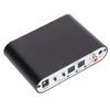 5.1 Digital Sound Decoder Converter Stereo SPDIF Coaxial AUX to