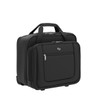 Solo New York Rolling Case with Wheels - Roller Laptop