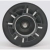 Genuine Part 17 Stielele SS 151 HG Spool Pair (with