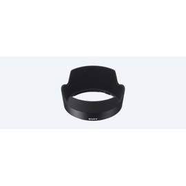 Sony ALC-SH137 Lens Hood for SEL-35F14Z