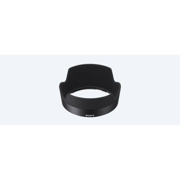 Sony ALC-SH137 Lens Hood for SEL-35F14Z