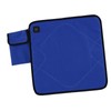 Portable Heated Seat Cushion Adjustable Temperature USB Heating Seat Cushion