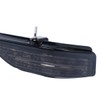 TCMT Smoke King Tour Pack LED Brake Turn Tail Light