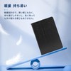 [2023 NEW] PlimPad P60 Pro Tablet Case, Cover, Protective Case,