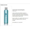 Loción Astringente Clearskin 200ml Piel Acné Avon
