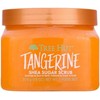 Tree Hut Shea Sugar Scrub Tangerine, 510 g