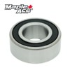 MAPLE ACE 5207-2RS, 3207-2RS Double Row Angular Contact Ball Bearing