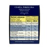 Malwa Blackcurrant Fruit Tea 40g (Pack of 3)