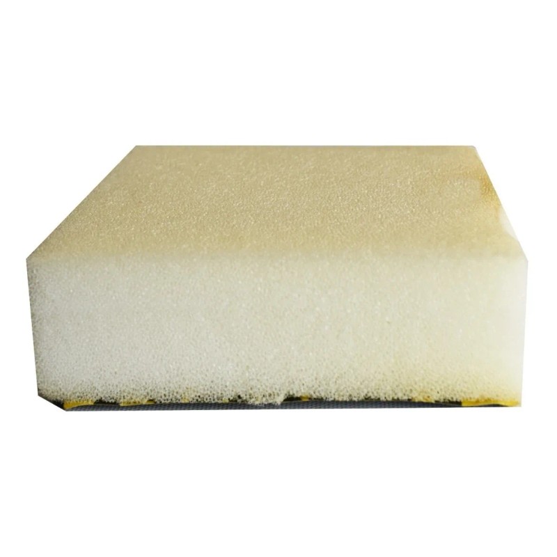 Pulidor New Shine Pasta Para Faros Y Calaveras Restauración 150g