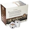 Barista Prima Coffeehouse, French Roast K-Cup Portion Pack for Keurig