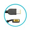 power supply 65W - slim version for Lenovo IdeaPad Yoga