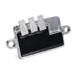 Voltage Regulator Rectifier 21066-7017 Fit for Ka-wasaki FR541V, FR600V, FR651V, FR691V, FR730V