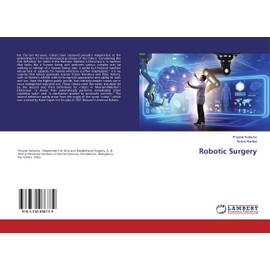 Robotic Surgery