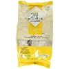 24 Mantara 24 Mantra Organic Jowar Flour - 2 Lb,,