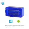 Mestart Enhanced Version Bluetooth OBDII OBD2 Car Scanner Auto Diagnostic