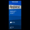 Regaine Buy Regaine Mens Extra Strength Treatment 60g Online