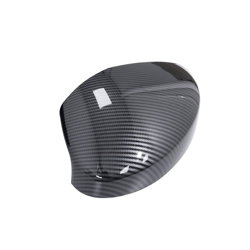 YINGTUU for Honda Civic 11th Gen 2022 2023 2024 2025