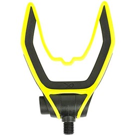 Matrix Match Waggler Feeder Fishing Flexi Rod Rest