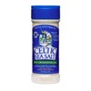 Celtic Sea Salt Fine Ground - 8 oz Shaker -