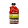 Howes Meaner Power Kleaner 32-Ounce Fuel Stabilizer, Injector Cleaner, and
