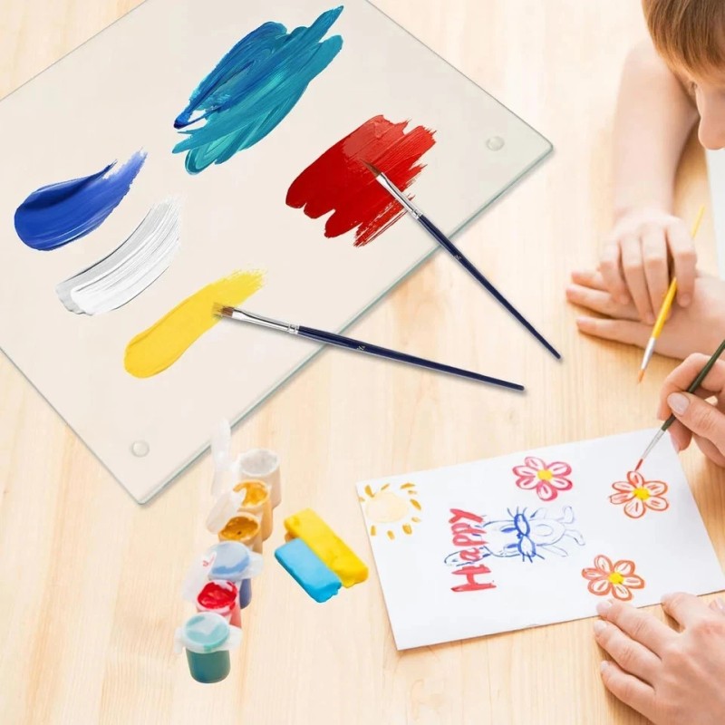 HOME X SUPERIOR KITCHEN BAR PRODUCTS THE UNIVERSAL GLASS CUTTING