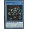 LDS1-EN047 - Common - 1st Edition.