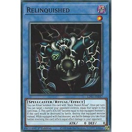 LDS1-EN047 - Common - 1st Edition.