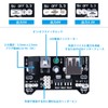 RUIZHI Upgraded Electronic Entertainment Kit, Compatible with Power Module, Jumper,
