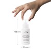 100% PURE Luminous Primer, 1 oz, Silicone-Free Makeup Primer, Light