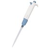 Fixed Volume Pipette High Accuracy Digital Display Single Channel Manual