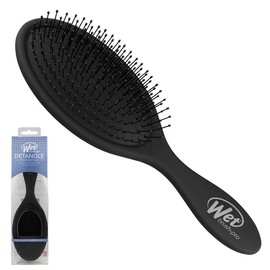 Wet Brush Pro Detangler Black