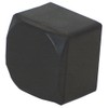 Rubber Hammer 2000 g