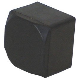 Rubber Hammer 2000 g
