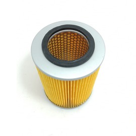 GG Air Filter Cleaner (163mm TALL) Fits For Suzuki Carry DC51T DD51T Mazda Scrum DJ51T DK51B F6A F8A F10A