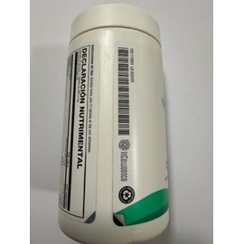 USANA Vita AO  Suplemento Alimenticio con Vitaminas, Minerales y Mezcla de Antioxidantes  56 Tabletas  Uso Diario  Producto Original                  