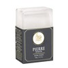 Osma Shaving Soap 130g