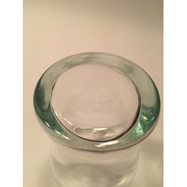 Sierra Nevada Pint Glass Set of 4