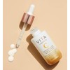 Vita Liberata Sunkissed Glow Tanning Drops with Vitamin C 30ml