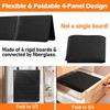 Gas Stove Covers For Gas Stove Top Keep clean, Gas