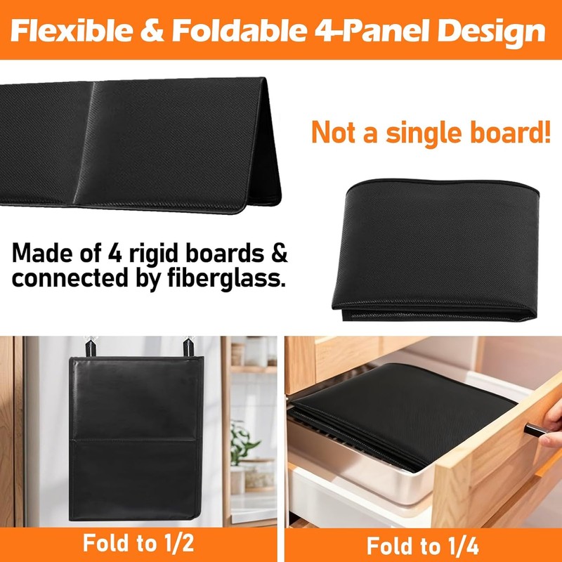Gas Stove Covers For Gas Stove Top Keep clean, Gas