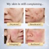 Crema Facial Hidratante Día Y Noche 60 G