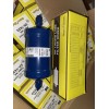 SK Smart Electric # SK-163S Liquid Line Filter Dryer Part