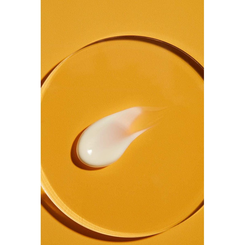 NIVEA Sensitive sun lotion