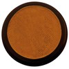 Eulenspiegel - Professional Aqua Make-Up Make Up