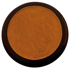 Eulenspiegel - Professional Aqua Make-Up Make Up 