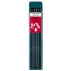 Caran d'Ache Minen Technograph 6001.250 for Fixpencil Lead Pencil HB