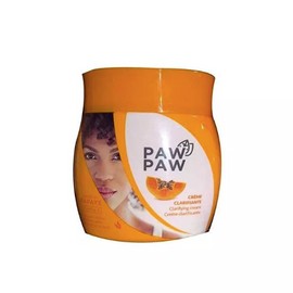 Paw Paw PapayaCream Jar 300 Ml 1 Pack