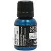 RAINBOW DUST Pearl Food Colouring, Edible Paint in Pearlescent Colours,
