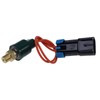 Solarhome New Muncie Pressure Switch Sensor 30T60228 for Dump Truck